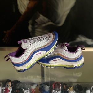 Air Max “97”